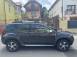 Automobil dacia duster 927128 poza 6